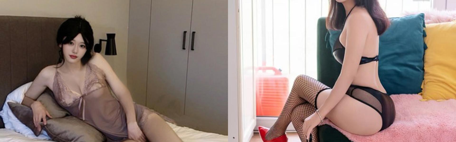 Profile Header Image