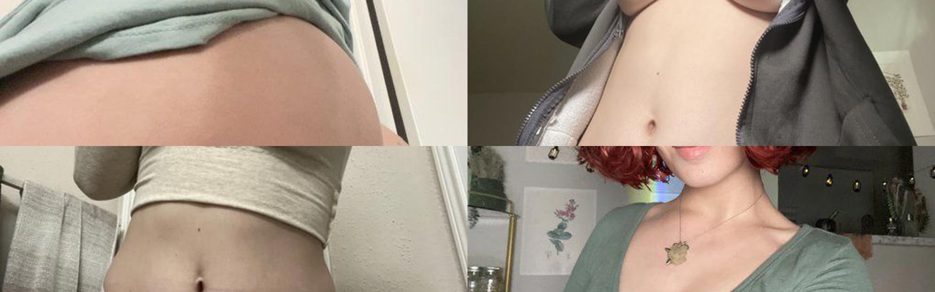 Zdjęcie nagłówka profilu