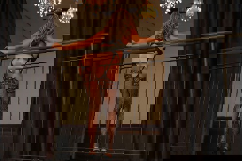 DayanaausBrasilien1 - +4915779131286, +491577-9131286, 01577-9131286