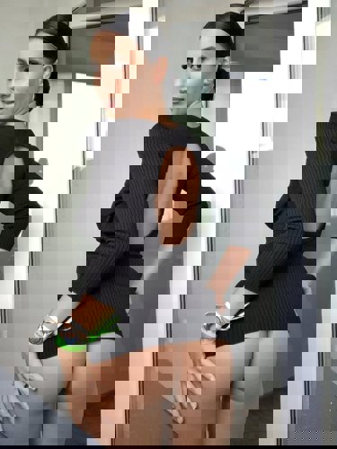 lnita6 - +34613902910, +34613-90 29 10, 613-90-29-10