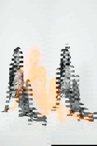 Estella15215 - +4915215067441, +491521-5067441, 01521-5067441