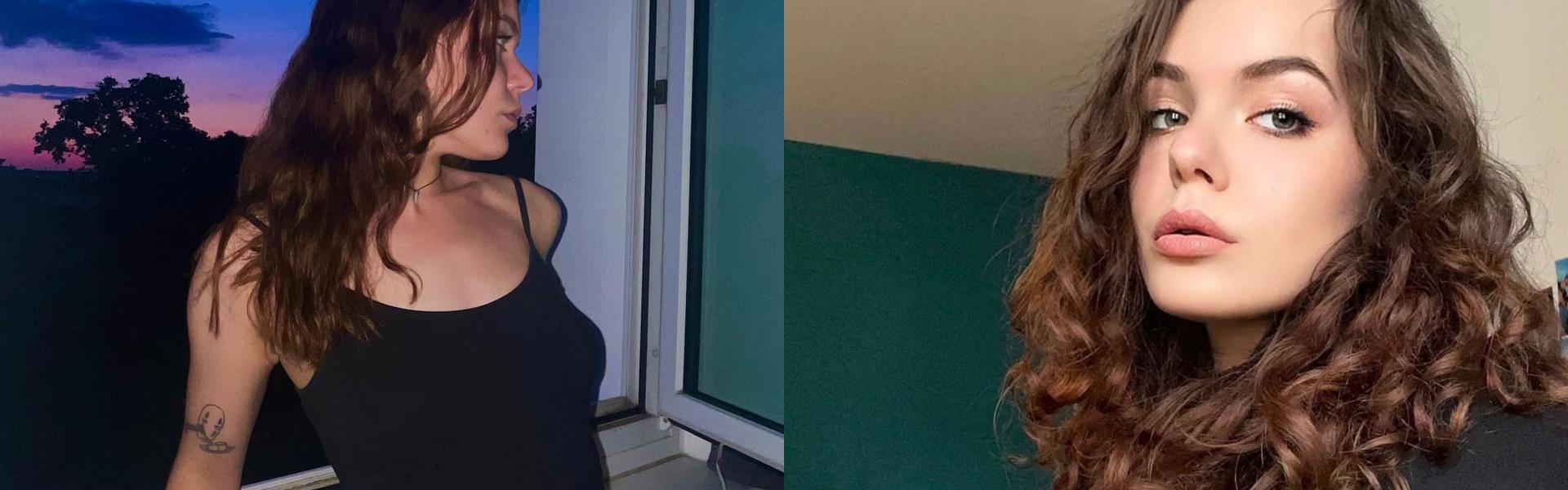 Imagine antet profil