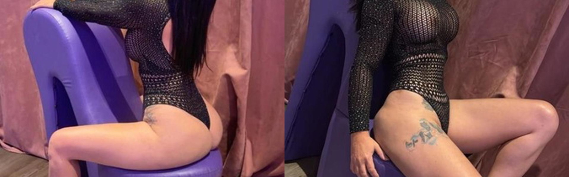 Εικόνα κεφαλίδας προφίλ