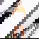 Изображение на профил