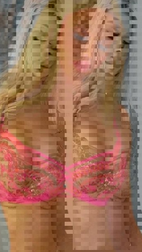 Olya66 - +380635511025, +38063-551 1025, 063-551-1025