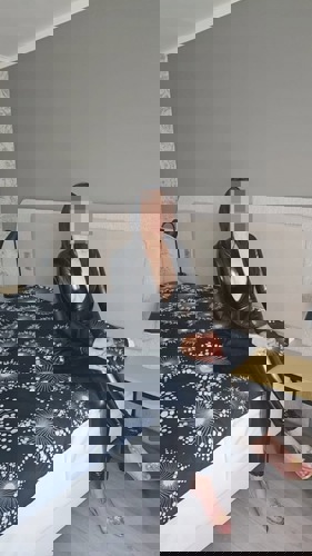 Aida1155104 - +4915510483494, +4915510-483494, 015510-483494