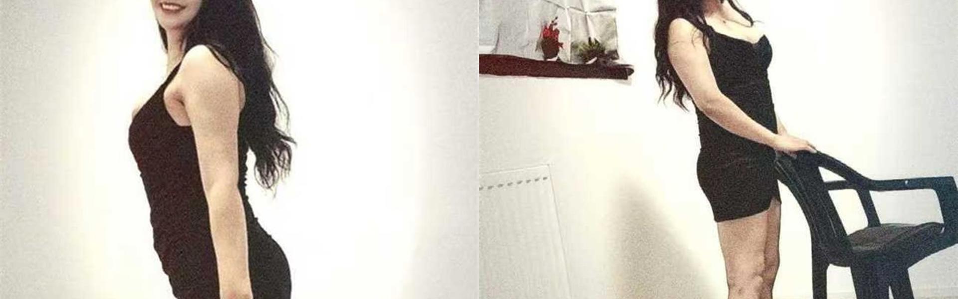 Profil-headerbillede