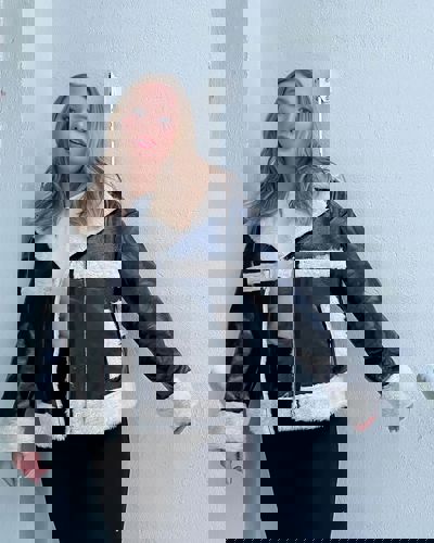 Renske - +31617829239, +316-17829239, 06-17829239