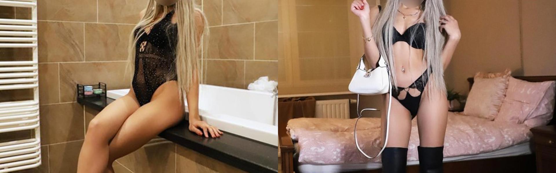 ภาพส่วนหัวโปรไฟล์