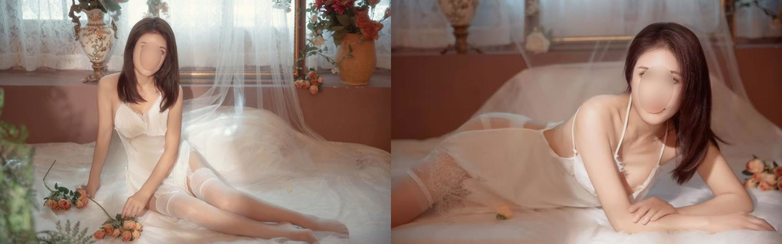 프로필 헤더 이미지