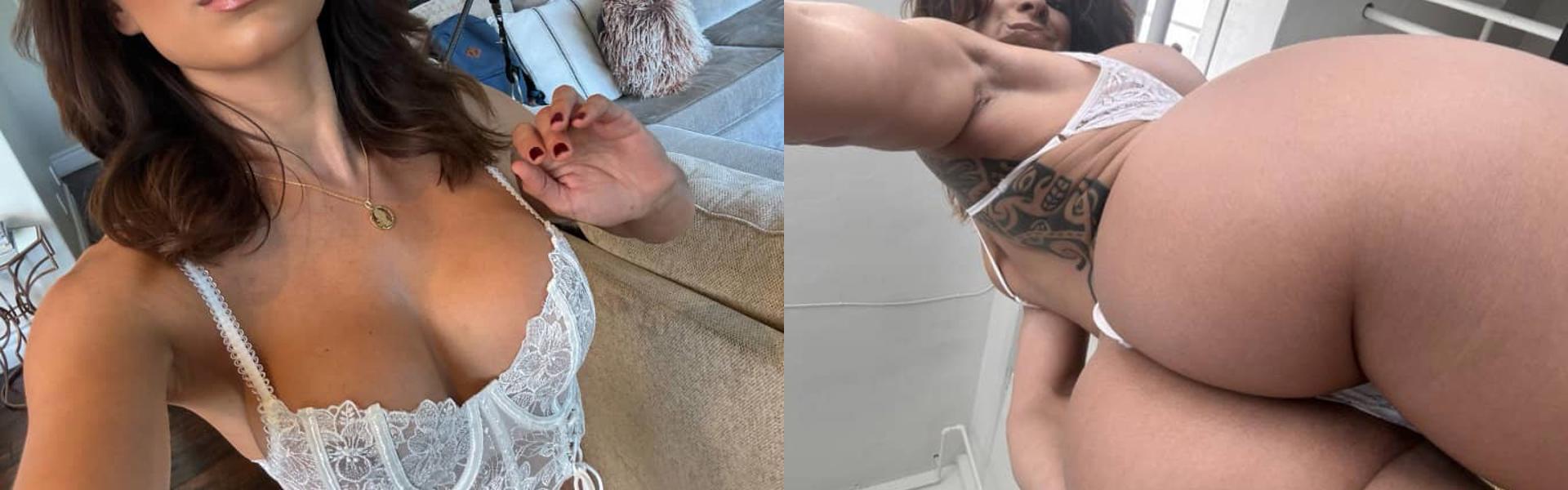 프로필 헤더 이미지