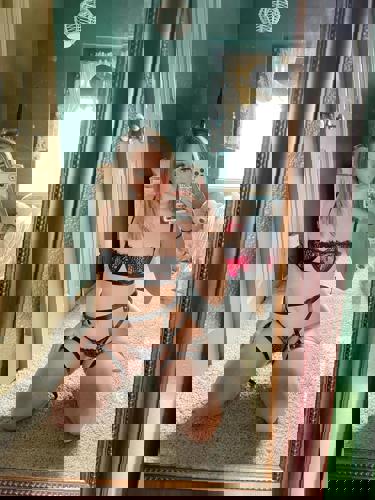 Bichi - +358449178363, +35844-9178363, 044-9178363