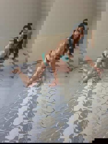 Simona15753 - +4915753929066, +491575-3929066, 01575-3929066