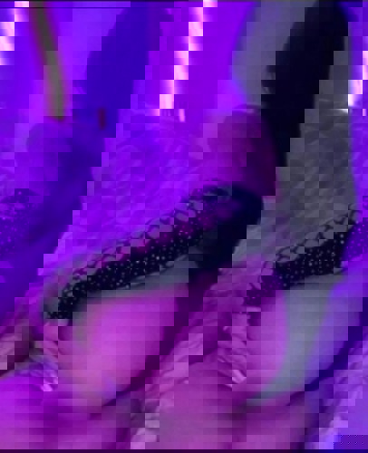 Miruna170 - +491708805626, +49170-8805626, 0170-8805626