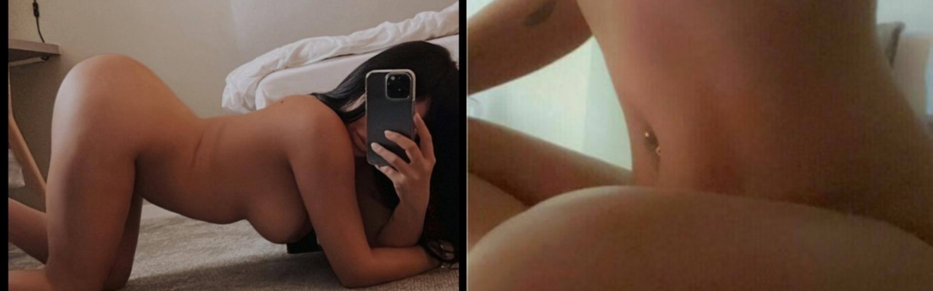 Imagen de encabezado del perfil