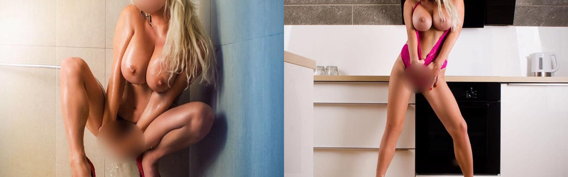 Imagen de encabezado del perfil