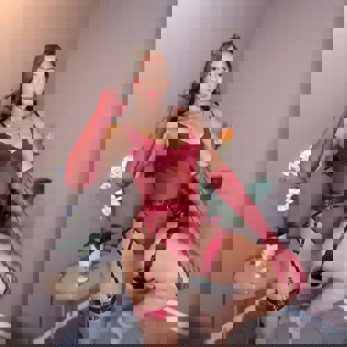 Diana346 - +4934612255925, +493461-2255925, 03461-2255925