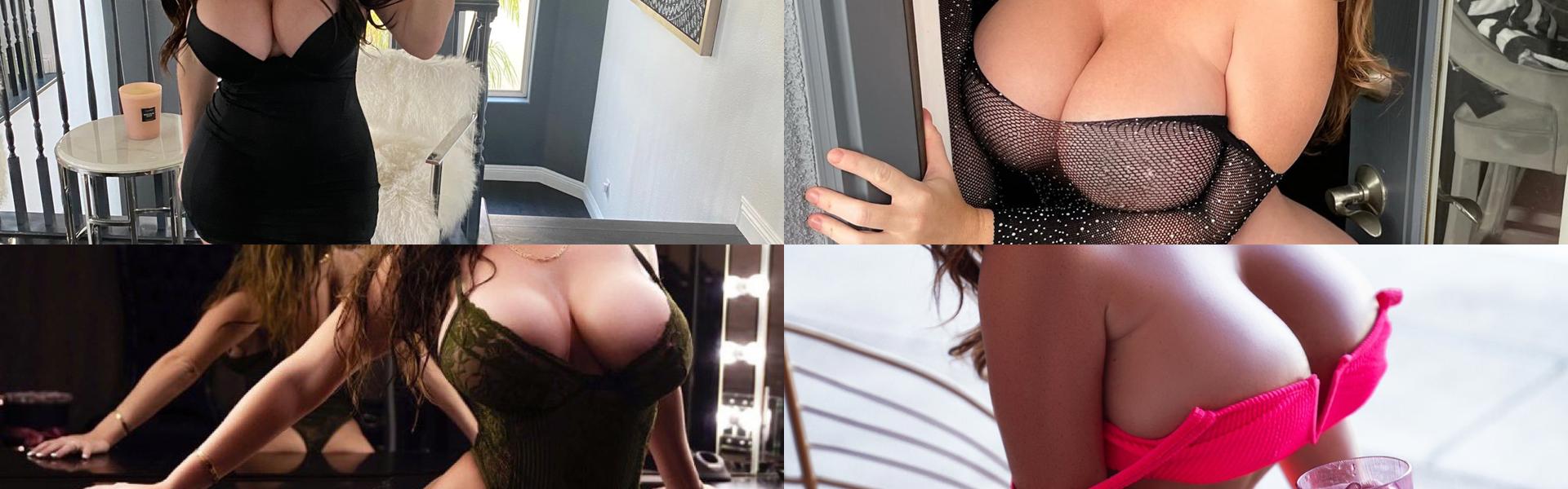 Profiel-headerafbeelding