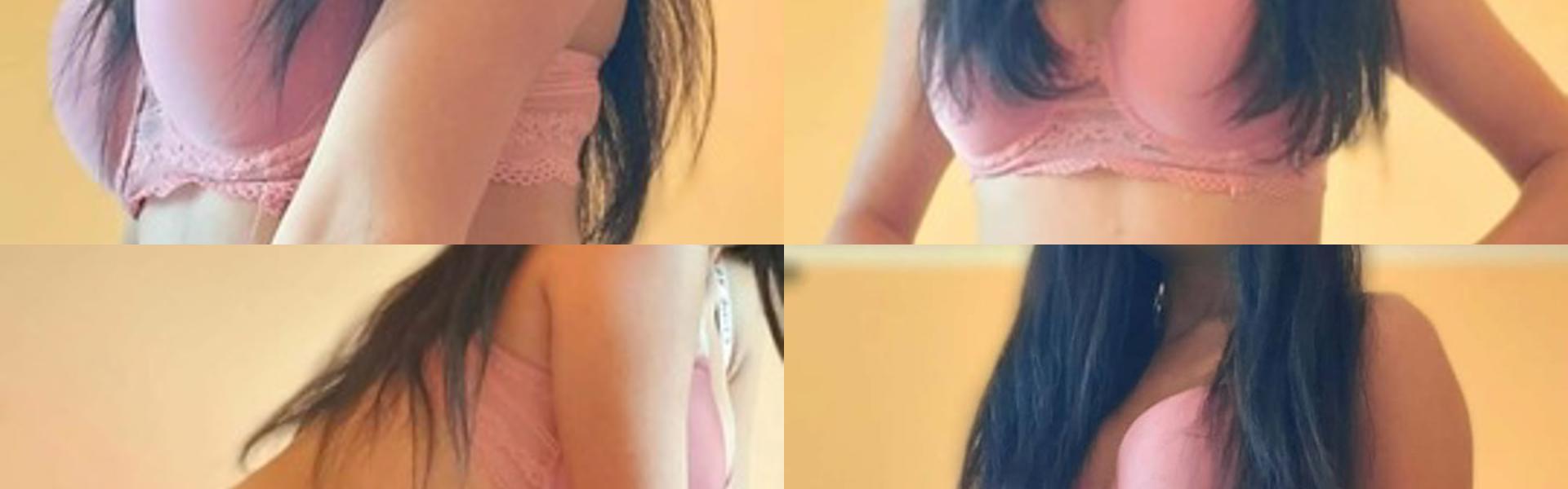 תמונת כותרת הפרופיל