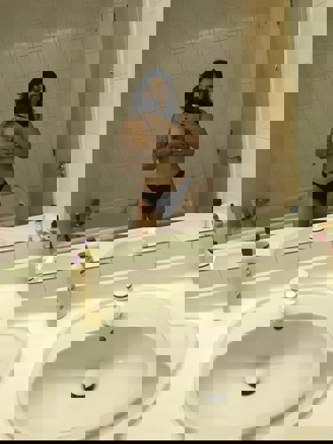 Diana15124 - +4915124373886, +491512-4373886, 01512-4373886