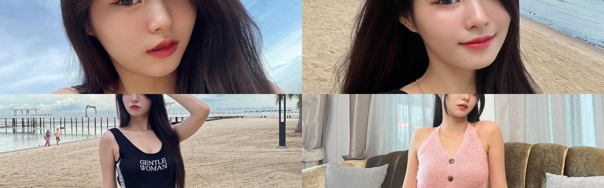 Profiloverskriftbilde