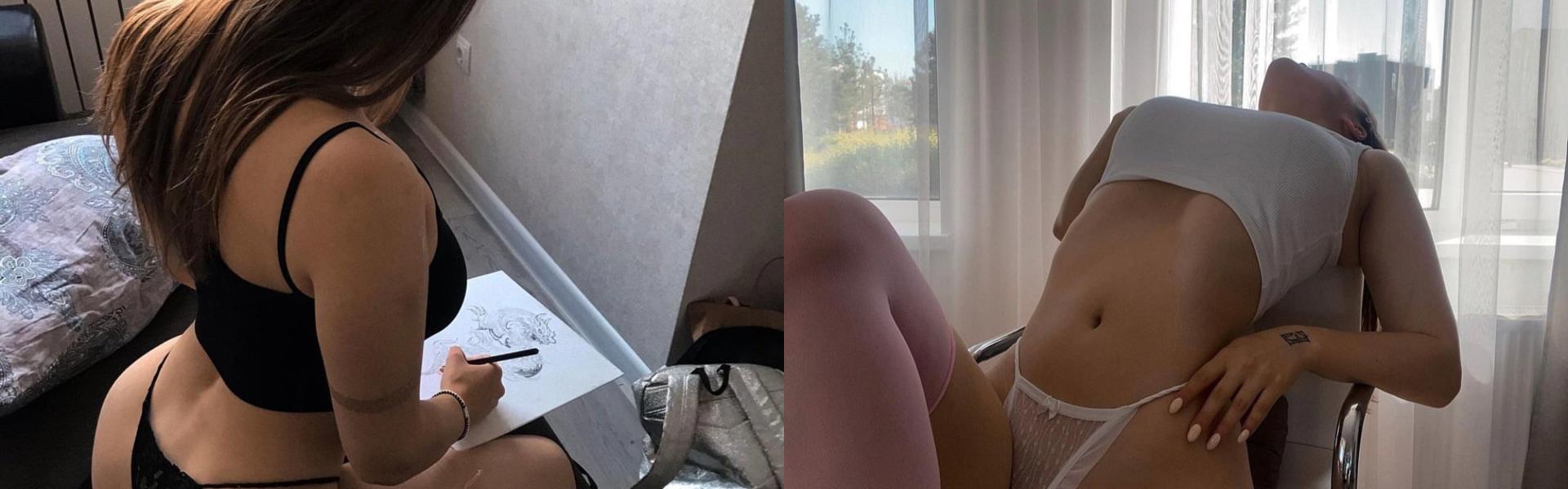 Зображення заголовка профілю