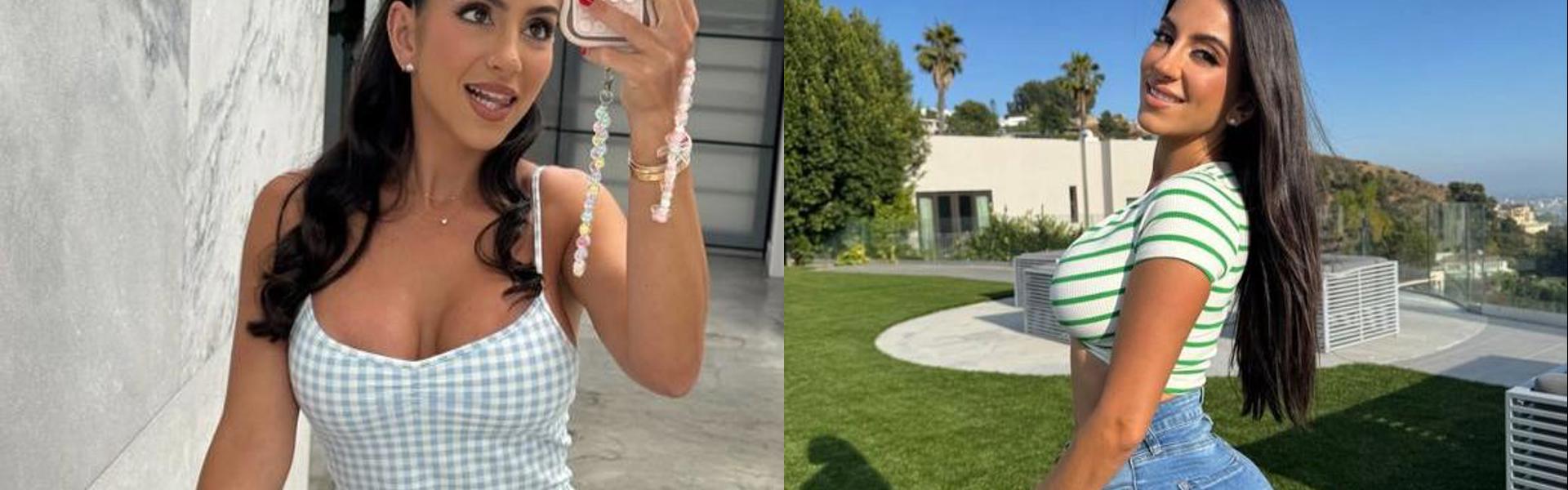 Image d'en-tête du profil