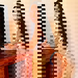 Profilbillede