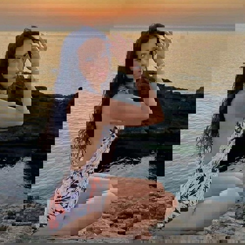 Hrisi - +4915788814291, +491578-8814291, 01578-8814291