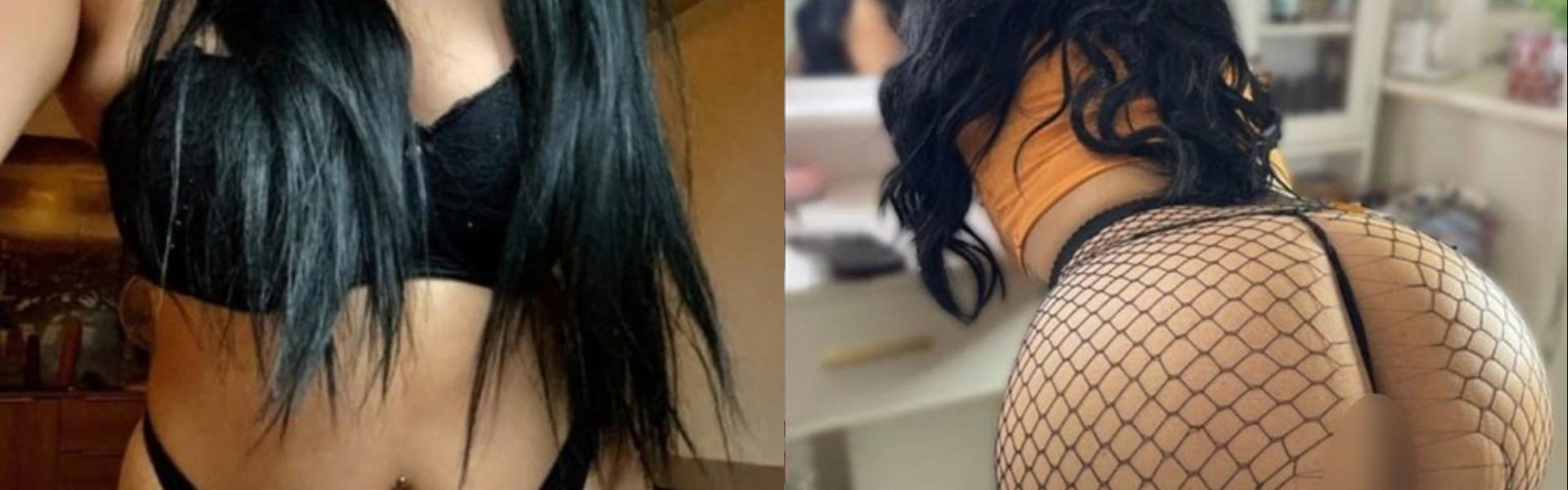 Ảnh tiêu đề hồ sơ