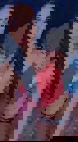 ViktoriaNEU1 - +4915770063673, +491577-0063673, 01577-0063673