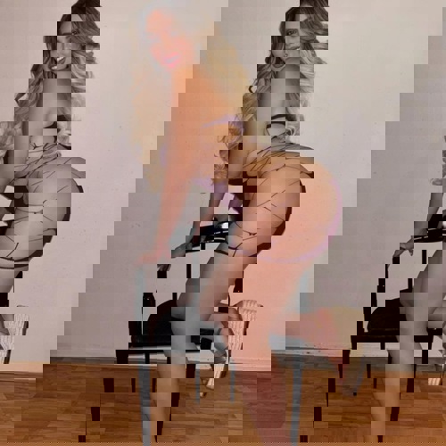 Zafira152 - +4915214352496, +491521-4352496, 01521-4352496