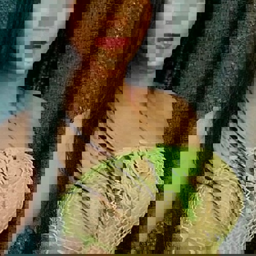 ElliThailmassageBodytoBodyMitHap