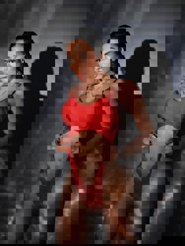 DayannaParty24h - +491634832087, +49163-4832087, 0163-4832087