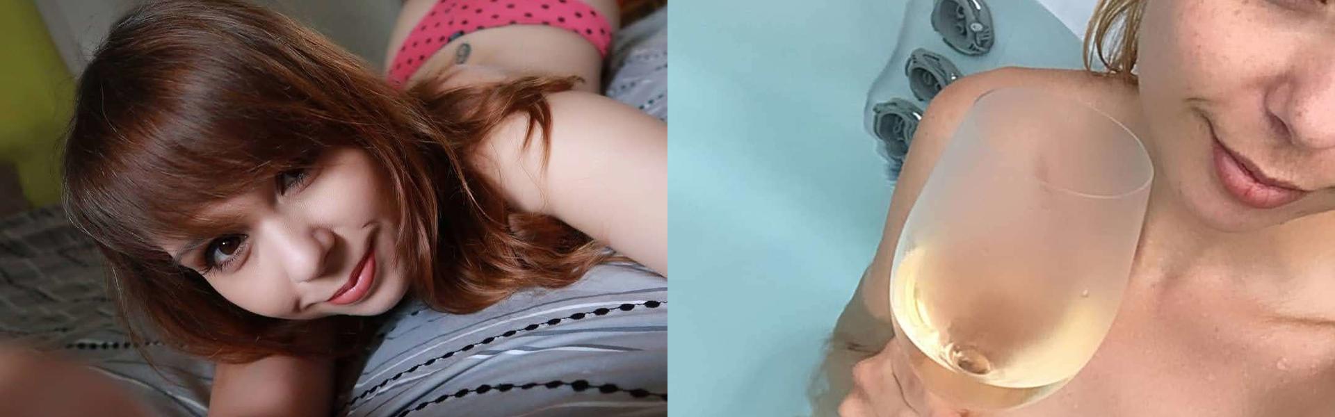 Profile Header Image