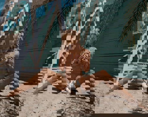 TinaNurWhatsApp - +4917614825547, +49176-14825547, 0176-14825547