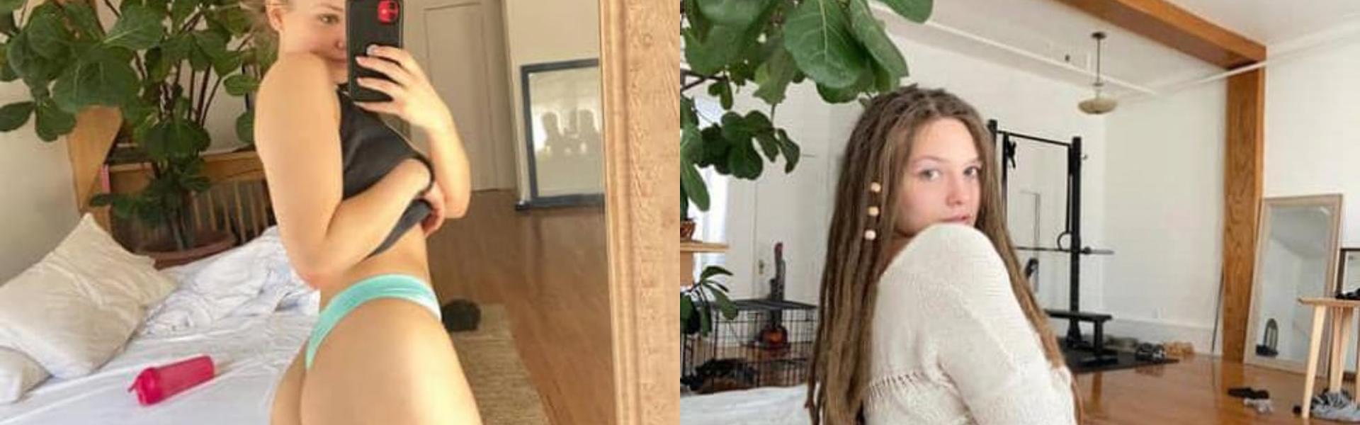 Zdjęcie nagłówka profilu