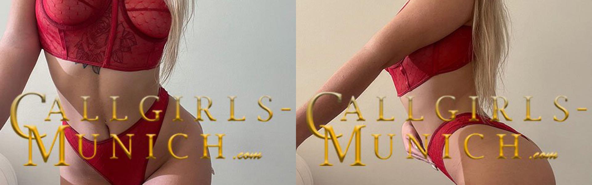 Profiel-headerafbeelding