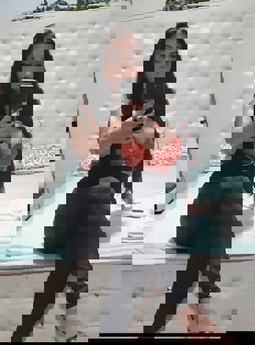 SandraIntensiveZKAV - +491632280006, +49163-2280006, 0163-2280006