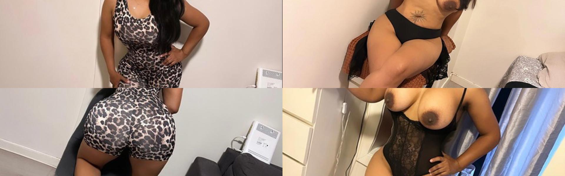 Зображення заголовка профілю