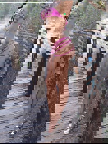 NEULATINAROSALIE - +4915511397792, +4915511-397792, 015511-397792