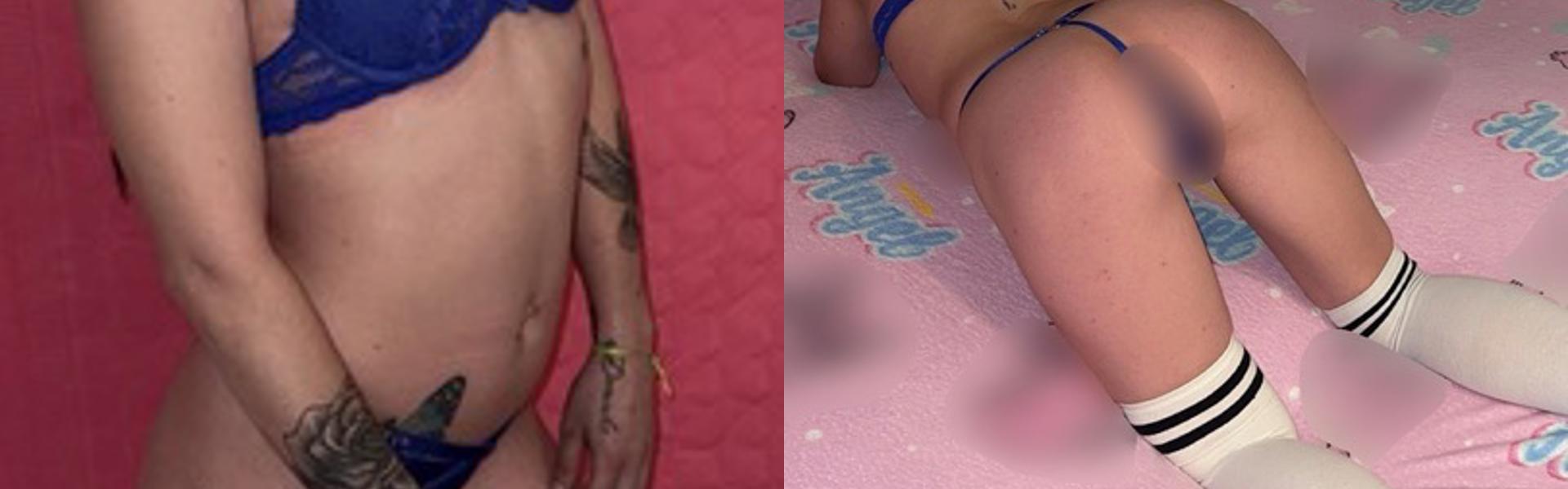 תמונת כותרת הפרופיל