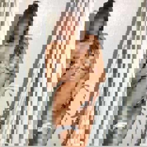 HeieDeutscheDianaNurAnrufekeineS - +4917632293233, +49176-32293233, 0176-32293233