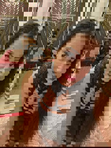 VivienBrandneu1 - +491639561974, +49163-9561974, 0163-9561974