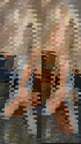 Maya1152137 - +4915213774991, +491521-3774991, 01521-3774991