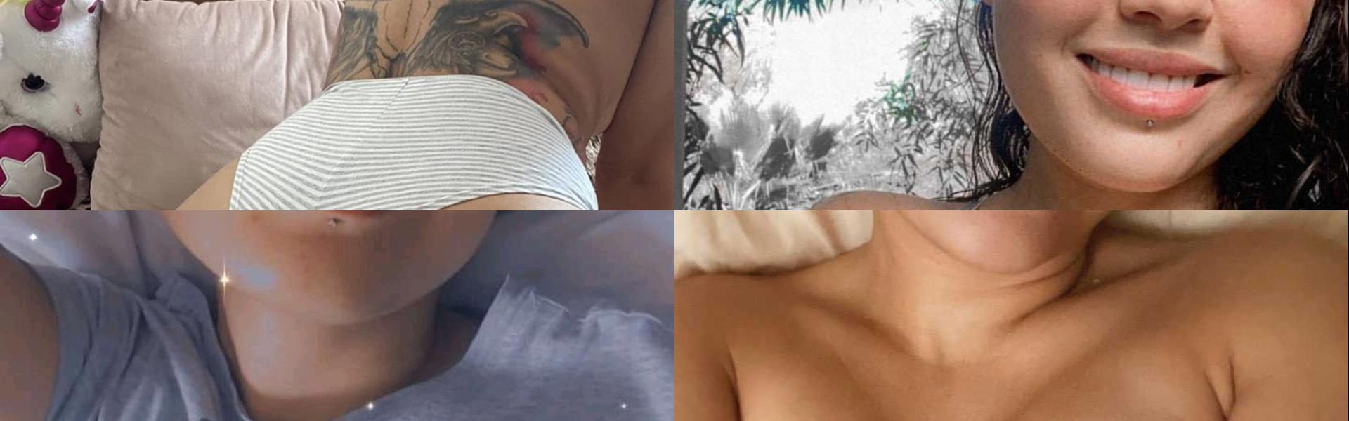 Profil-headerbillede