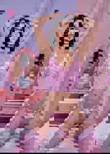 Issa1152 - +4915215309104, +491521-5309104, 01521-5309104