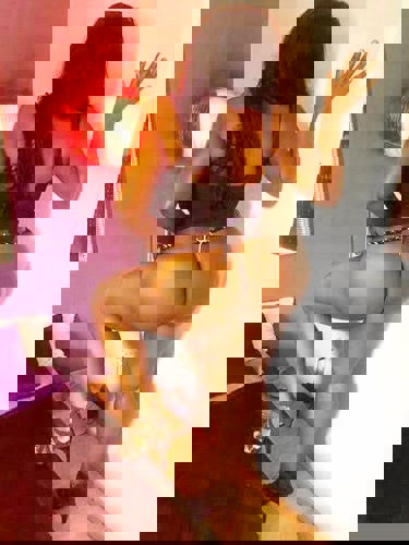 MartaHermosaLatina - +4915217433092, +491521-7433092, 01521-7433092