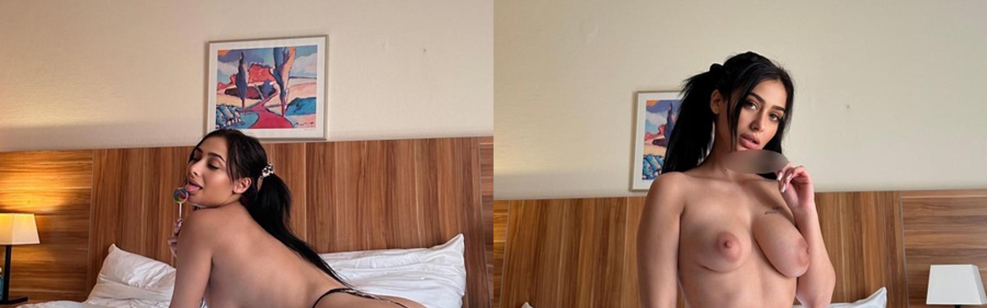 Hlavičkový obrázok profilu