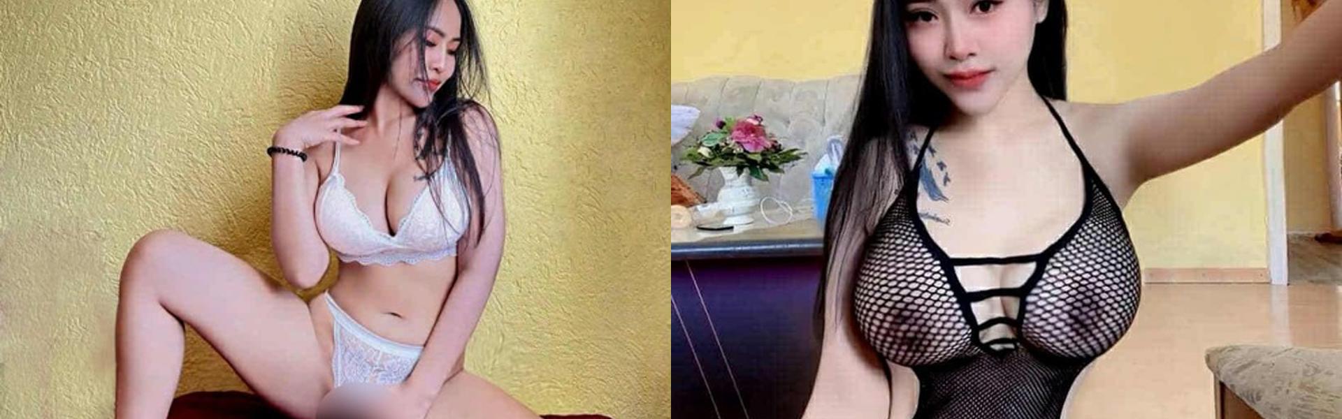 प्रोफ़ाइल हैडर छवि